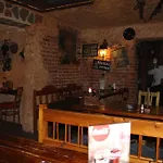 U Antonickova Pramene 3*