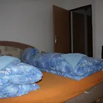 U Antonickova Pramene 3*