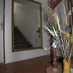 U Antonickova Pramene 3*