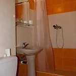 Pensionat U Antonickova Pramene 3*