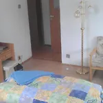 Pensionat U Antonickova Pramene 3*