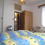 U Antonickova Pramene 3*